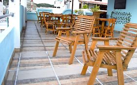 Hotel Las Vegas by Marbar Hoteles